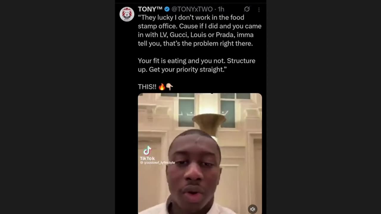 fren news17 - GHOSTS IN THE MACHINE 2 🐸 WeekendWarrior17