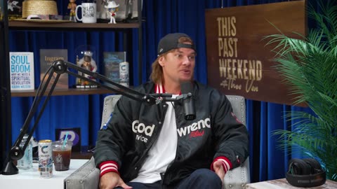 Gary Sinise | Censored This Past Weekend w/ Theo Von #623
