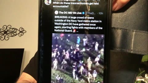 R5 ASL News/Biblical 11/1/2025