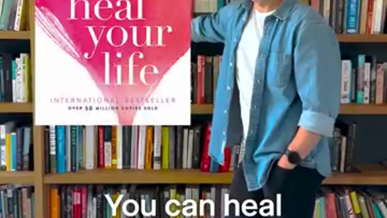 Amazing: Rating Self Help Books from 1-10