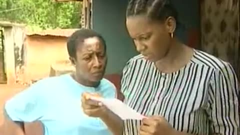 My Girl - 2002 Disc 1 🇳🇬