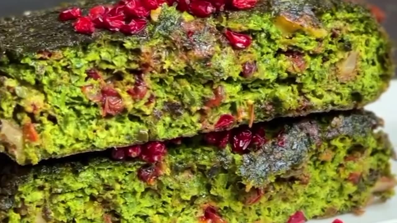 آشپزی ساده و سریع