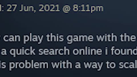 Production Line Steam Review