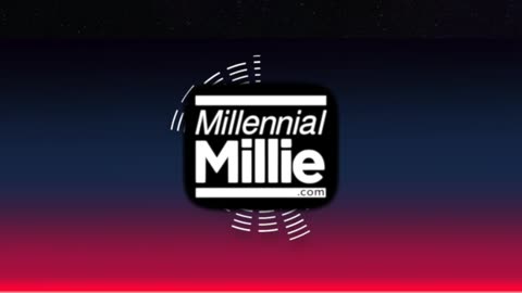 IW Archives 2020 Jul 14