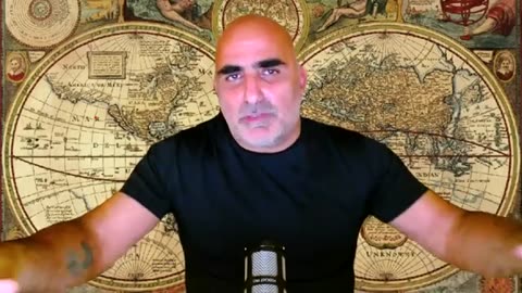 Why is the US going to war with Venezuela? And it looks like Syria is starting to resist again