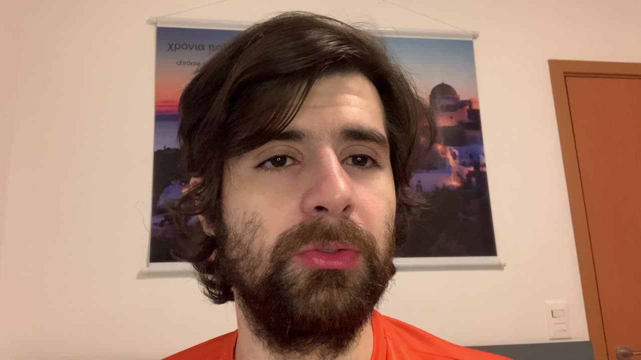 GOG libera lista com 13 jogos de graça para resgate no PC