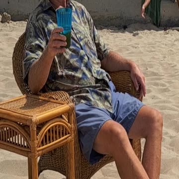 “There is nothing perfect...only life.” ― Sue Monk Kidd