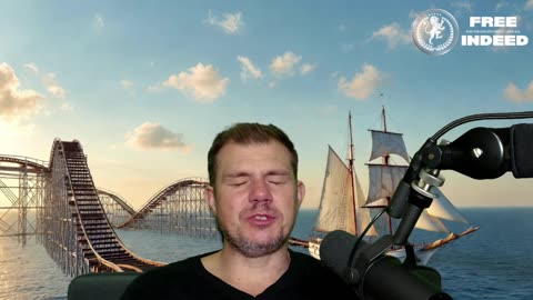 Tag 21 - Gebet & Fasten - Abendmahl