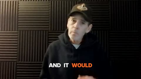 trump and another cover up