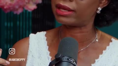 Women and thier exes