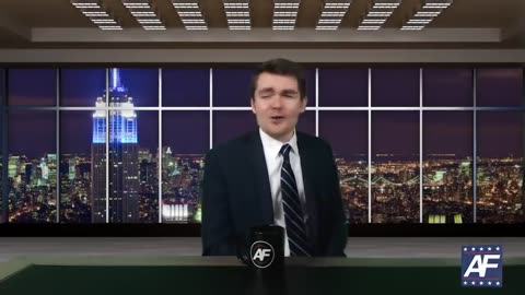 NICK FUENTES - SAM HYDE IS THE GOAT