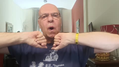 Aranca rabo básico entre Mendonça e Xandão
