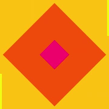 One step closer to the ER 🚑😂