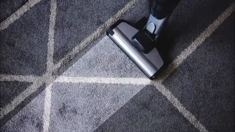 Dwayne Carpet and Upholstery Cleaning