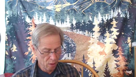 Year 2024 Rick Miracle Report 38, Electromagnetic Weapons and Human Rights