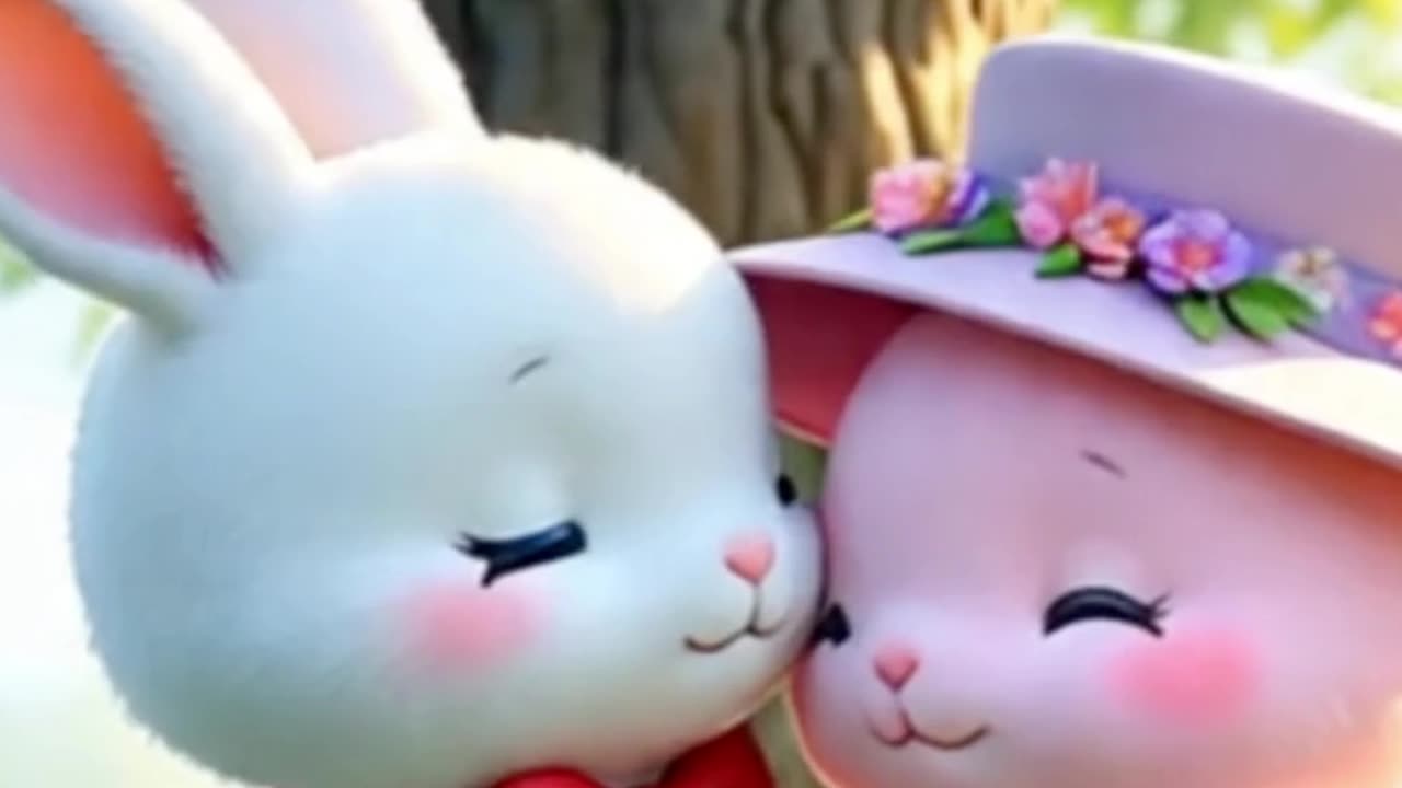 Rabbit