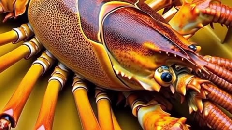 sea animals 92#shortvideo #animals #shortsfeed #shorts #short #viralshort #viralvideo #facts# fish