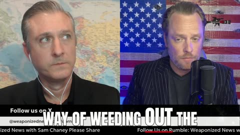 How to Reach Your Audience Without Bowing to Algorithms or Elon