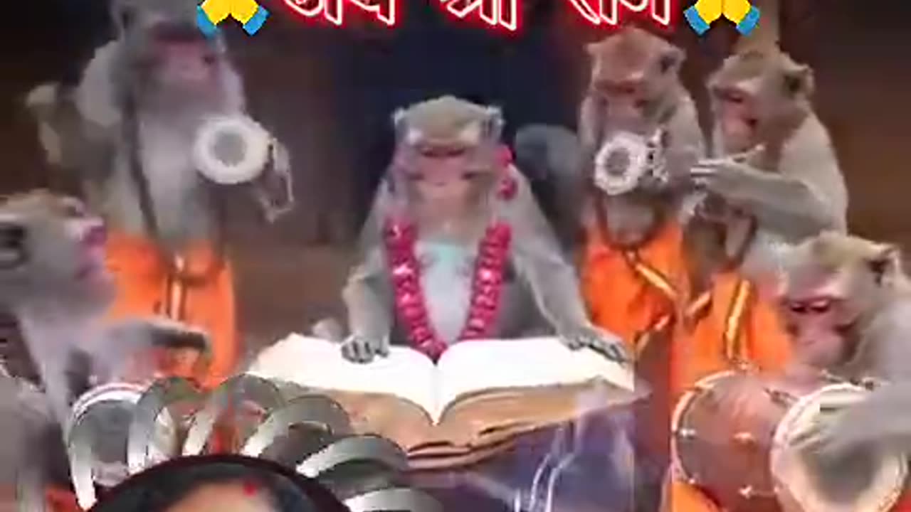 Ram kahani