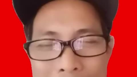 DITO KA NA SA SMALL CONTENT CREATOR SIGURADO ANG RESULTA
