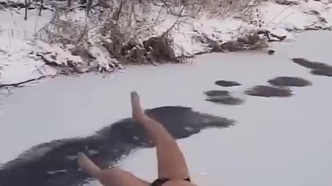 Funny videos