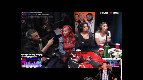 How Thirsting for Your Validation Broke the Internet