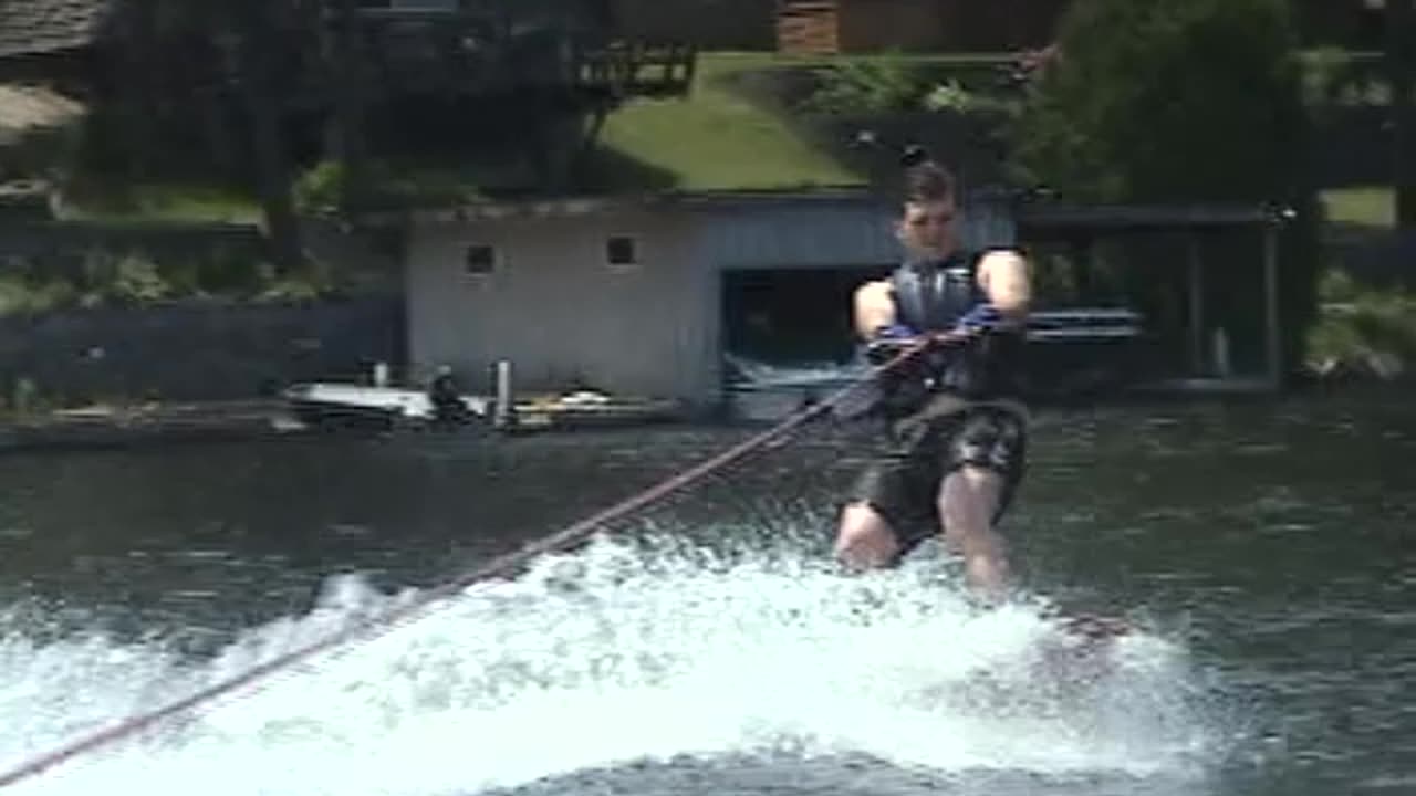 2005-NY-LakeTitus-10