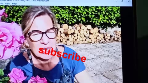 #reactions , #hopkins , just another genocidal cunt