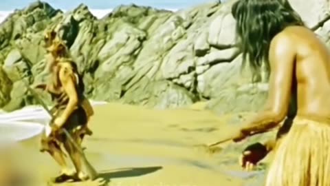Movie clips Hindi 👍🎥🍿🔥