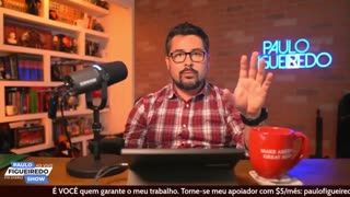 PAULO FIGUEREDO