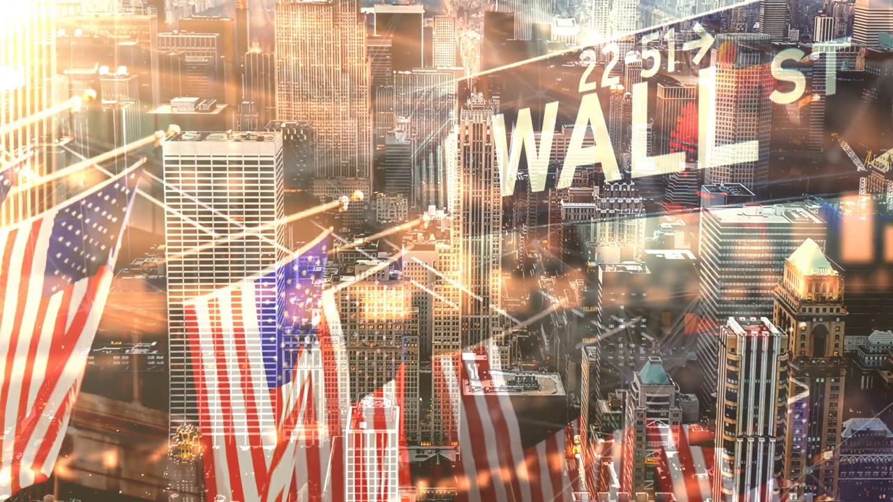Robot Reports_ IMF Warns of Econo Slowdown Amid Trade Wars [Latest on The Insight Lens: 2025-04-23]