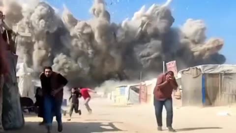sad video