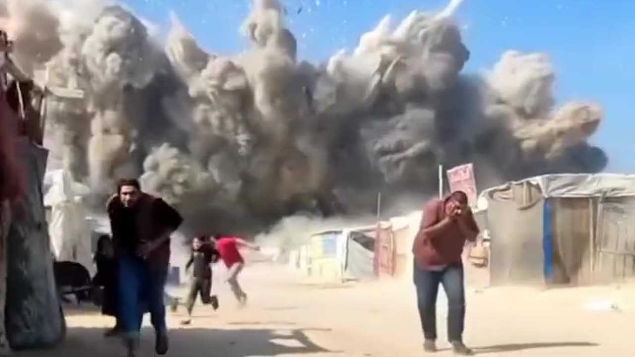 sad video