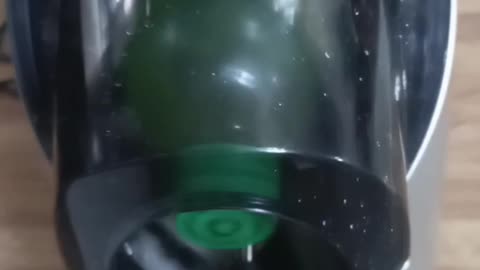 Cooper cooler