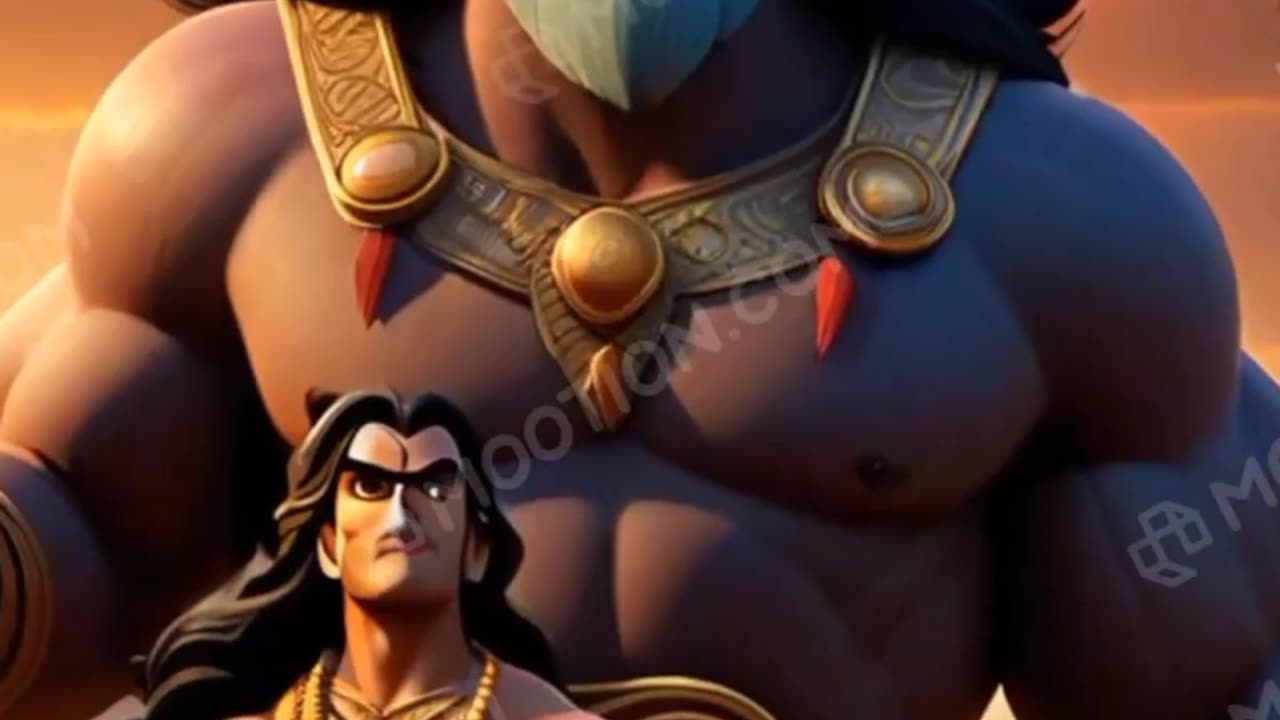 Bhakti Sagar