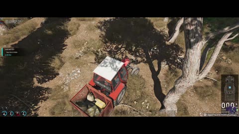 [GER/PC] [DROPS ON ✔️] | SCUM | Update 1.0 testen 🐉