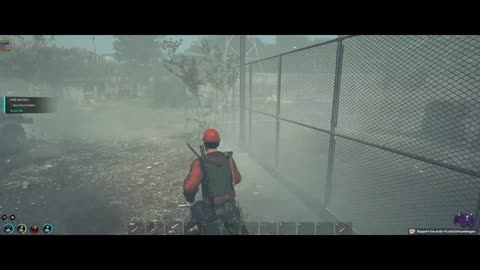 [GER/PC] [DROPS ON ✔️] | SCUM | Update 1.0 testen 🐉