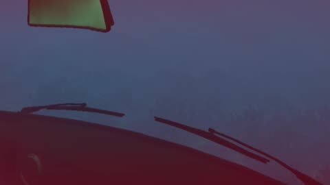 🎉 Dive into the wild world of Arma Reforger with Smashy Monkey! 🌍