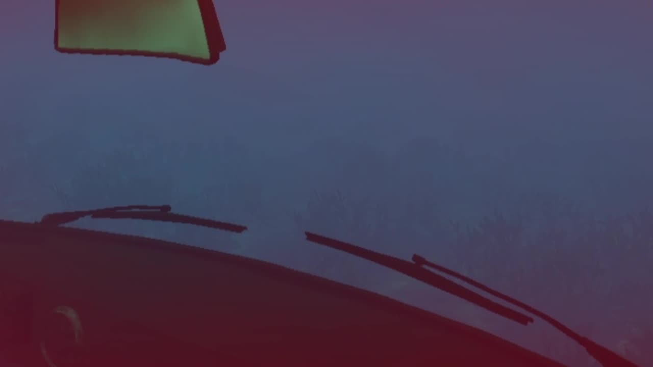 🎉 Dive into the wild world of Arma Reforger with Smashy Monkey! 🌍