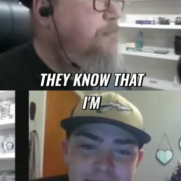 Wrestler in High School_ Reactions and Realities!