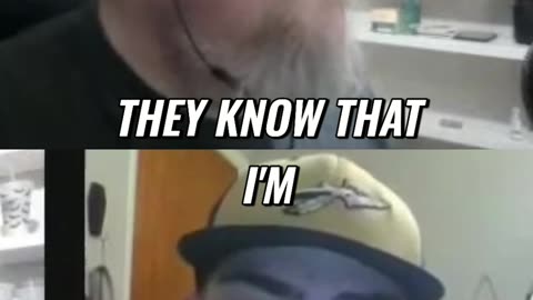 Wrestler in High School_ Reactions and Realities!