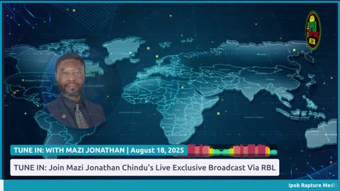 You Cannot Link Your Criminality In Biafra - Land To Ipob - Mazi Isaiah Uba