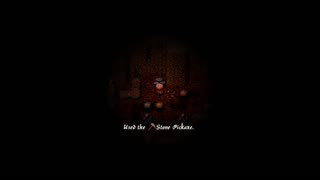 A Miner's Life for Me - The Lost Pt.27