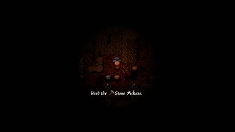 A Miner's Life for Me - The Lost Pt.27