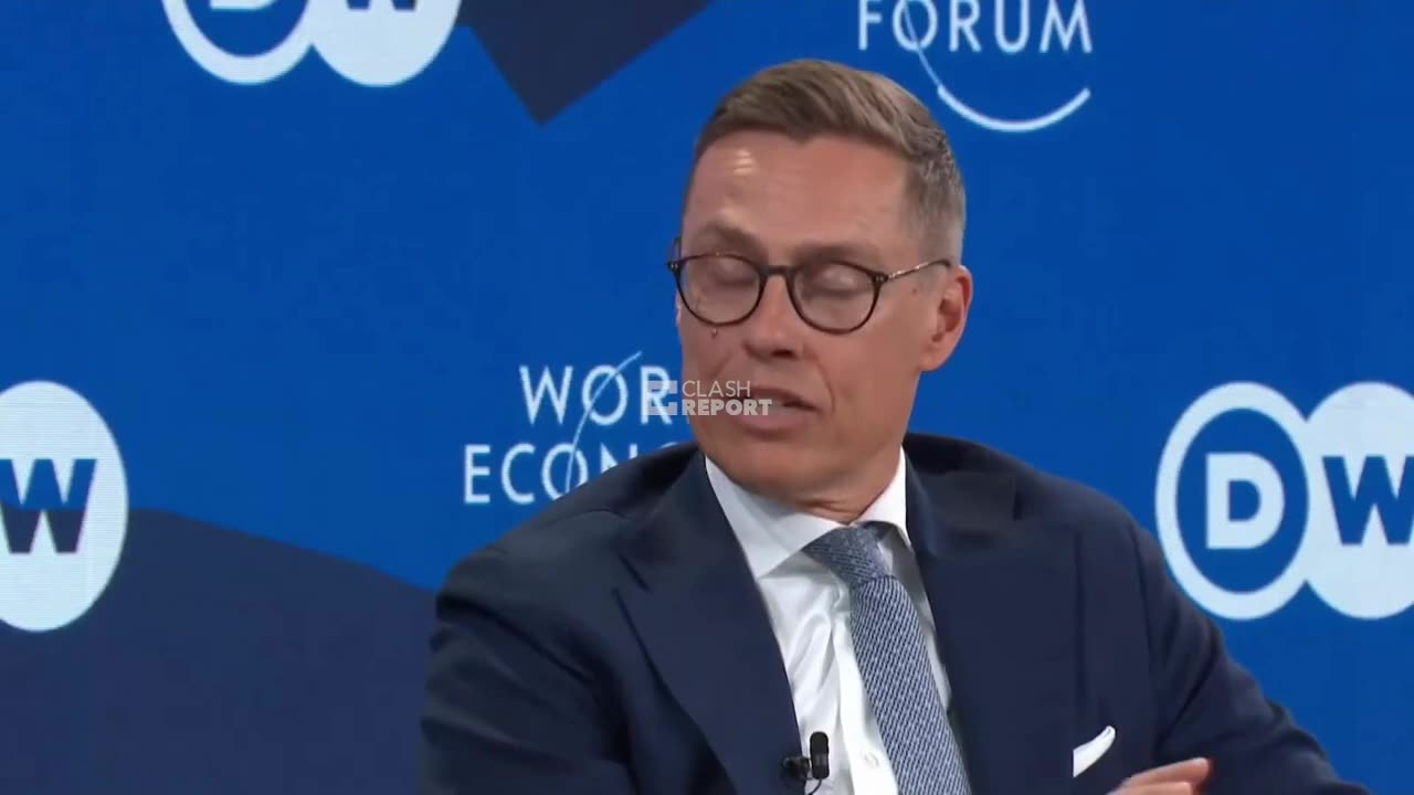 ⚡️«Может ли Европа защитить себя без американцев? Да.