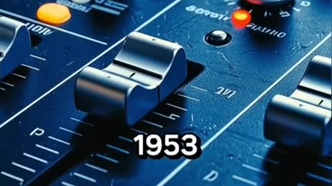 Facts That Schools Never Teach 😳