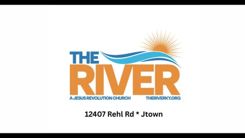 Celebration Service December 7 2025