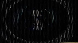 Mama, I'm Coming Home (Live 1993)