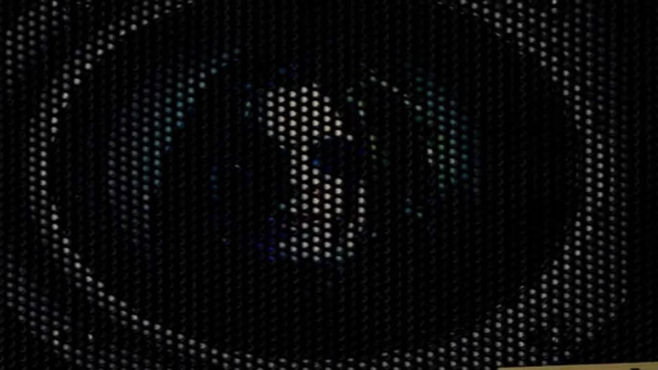 Mama, I'm Coming Home (Live 1993)