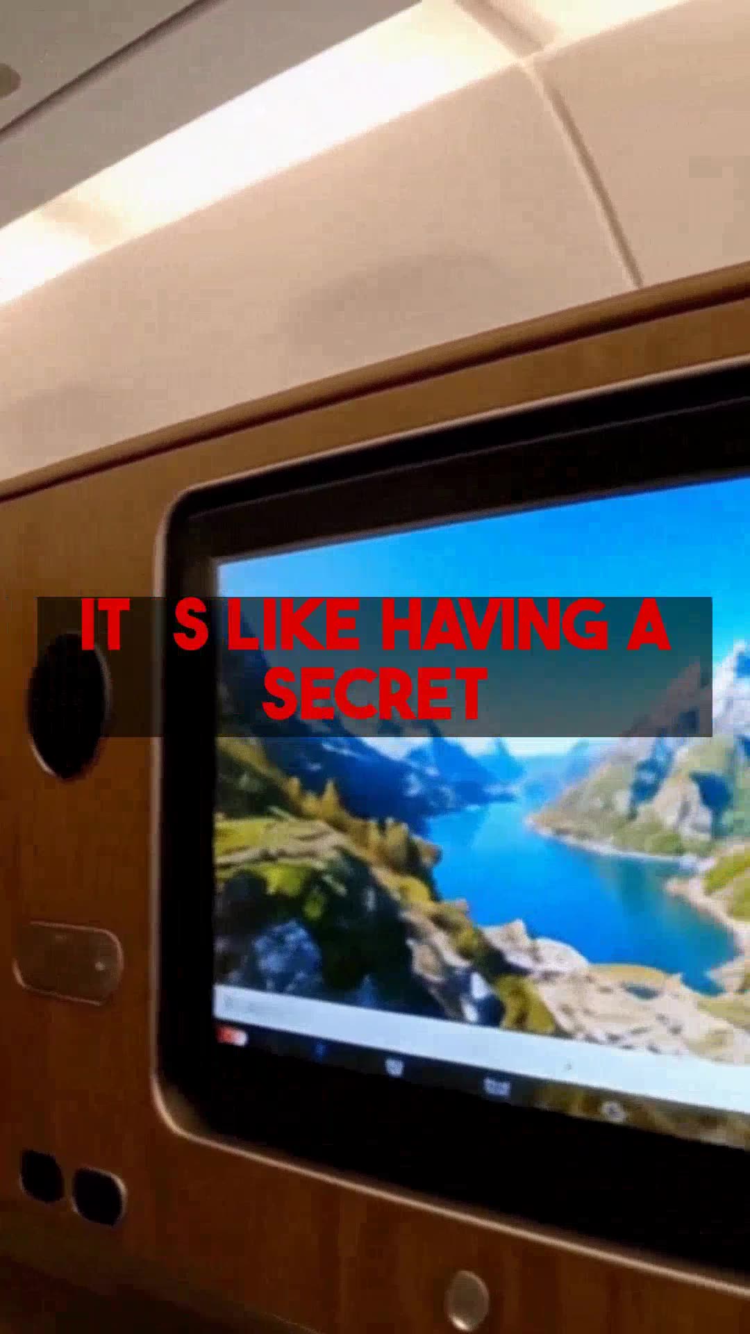 Behind the scenes: How Mighty Travels Premium gets you Business Class & 5-Star Hotels.